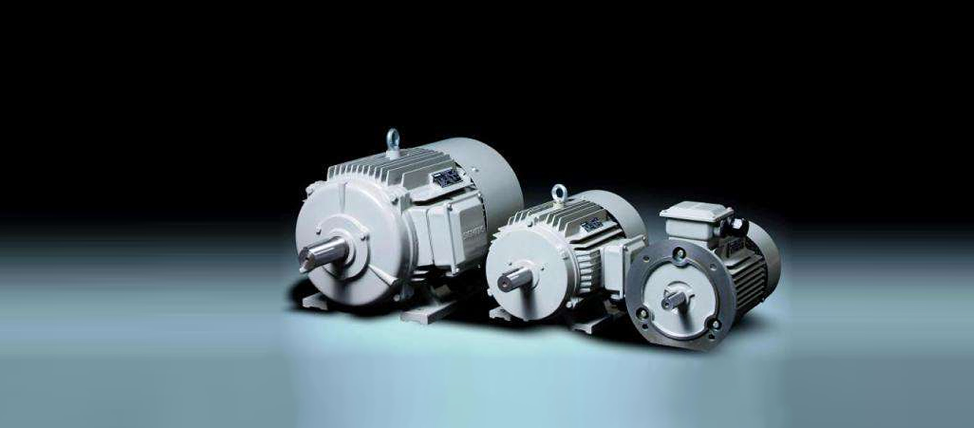 發(fā)動機(jī)健康的心臟——電機(jī)軸